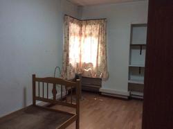 Blk 258A Compassvale Road (Sengkang), HDB 5 Rooms #64185912
